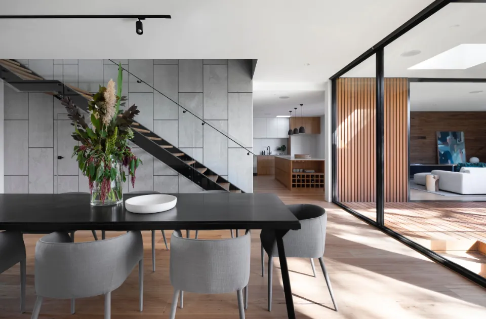 Slider Image 6